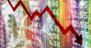 Der ifo-Geschäftsklimaindex fällt wieder