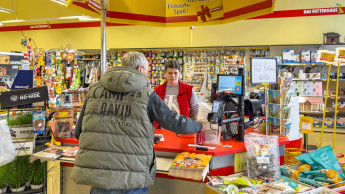 50.000 Bewertungen für Zoofachhändler analysiert