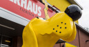 Neues Das Futterhaus im Ruhrgebiet