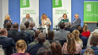 Mehr Sachkunde Mehr Sachkunde