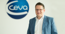 Ceva Tiergesundheit mit TV-Spot und neuem Key-Account Manager