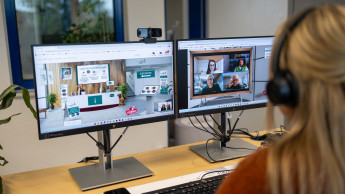 Zukunftsweisende Ausblicke