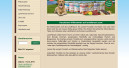 Neue LandFleisch-Seiten online