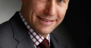 Neuer CFO bei Fressnapf