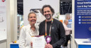Ladybird Excellence Awards ehrt sechs Unternehmen