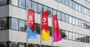 Symrise steigert Umsatz und Profitabilität