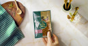 Purina bringt langsam gegarte Gourmet-Linie