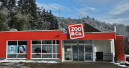 Zoo & Co. eröffnet in Altenglan