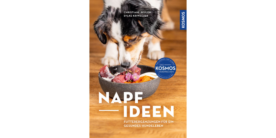 Kosmos Verlag
