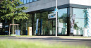Fressnapf plant 300 weitere Grooming-Standorte