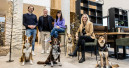 Granata-Pet-Tierwohl-Stiftung spendet 20.000 Euro