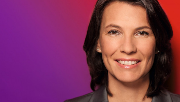 Rita Schwarzelühr-Sutter, Staatssekretärin im Bundesumweltministerium (SPD), betont, dass der Handel mit Wildtieren auch künftig möglich sein soll. Rita Schwarzelühr-Sutter, Staatssekretärin im Bundesumweltministerium (SPD), betont, dass der Handel mit Wildtieren auch künftig möglich sein soll.