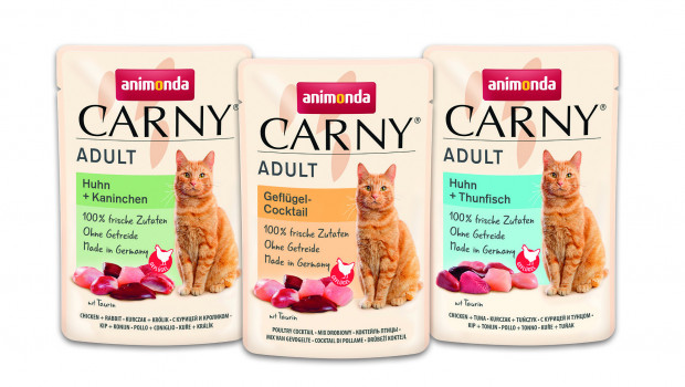 Animonda Animonda