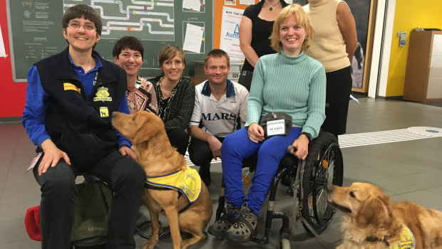 Mars Petcare Mars Petcare