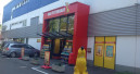 Zehn Einblicke: Das Futterhaus Wiesbaden
