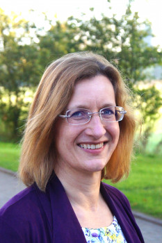 Ulrike Leßmann war zuletzt als Einkaufsleiterin für den Bereich Spielwaren bei der Mytoys-Group tätig. Ulrike Leßmann war zuletzt als Einkaufsleiterin für den Bereich Spielwaren bei der Mytoys-Group tätig.