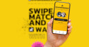 DogRebels startet Community-App „Walk With Me“
