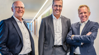 Neuer Konsortialkredit sichert Finanzierung der Agravis