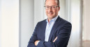 „Teams gewinnen Meisterschaften“