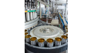 Erfolgsrezepte für Eigenmarken