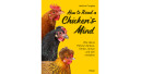 How to read a chickens’s mind
