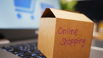 Tierbedarf wächst im E-Commerce