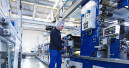 Bischof + Klein punktet mit Hygienemanagement