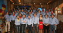 "Tetra Europe goes Oktoberfest"