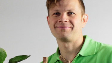 Dennerle verstärkt sich