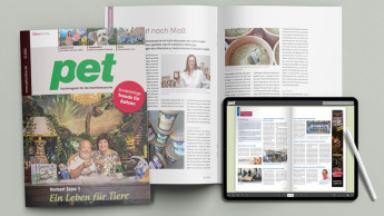 E-Magazin Ausgabe 2/2023