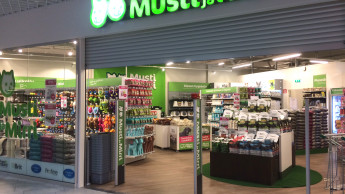 Fressnapf dementiert Übernahme der Musti Group