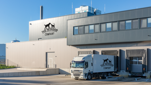 The Petfood Company in Bocholt gehört nun zur Westfleisch-Unternehmensgruppe.