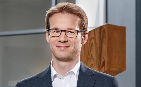 Florian Wieser, Fressnapf Florian Wieser, Fressnapf