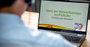Sera lädt erneut zu Seminaren ein