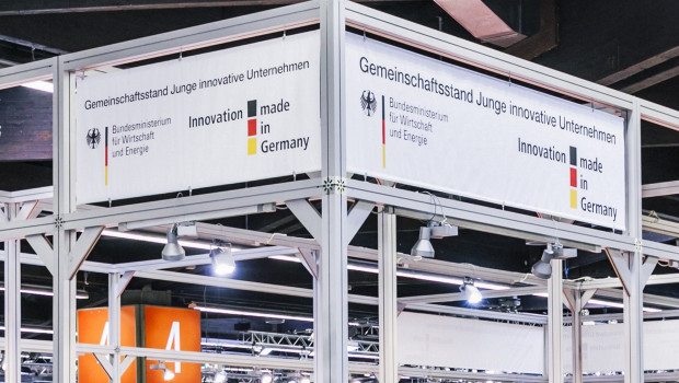 Interzoo