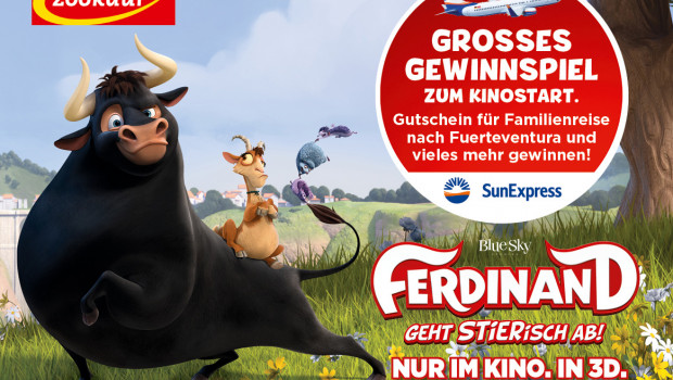 Zooma-/zookauf Zooma-/zookauf
