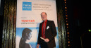 Sagaflor gewinnt Retail Technology Award Europe
