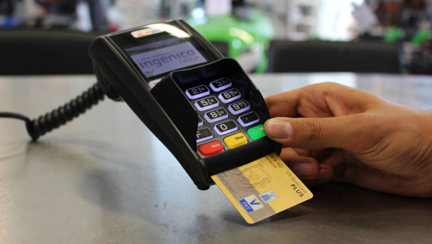 Mobile Payment hat sich in Deutschland noch nicht durchgesetzt und bleibt vor allem eine Sache der Jüngeren. Mobile Payment hat sich in Deutschland noch nicht durchgesetzt und bleibt vor allem eine Sache der Jüngeren.