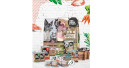 Tut Hunden & Katzen Gutes