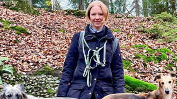 Die Branche trauert um Julia Klischies
