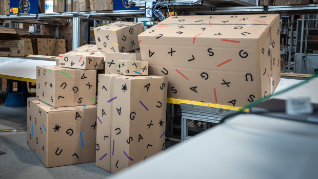 Galaxus investiert weiter in das Wachstum der deutschen Tochtergesellschaft.