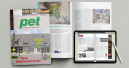 E-Magazin Ausgabe 1/2022