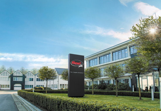 flexi-Bogdahn International