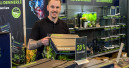 Dennerle und AS-Aquaristik beenden exklusive Distribution