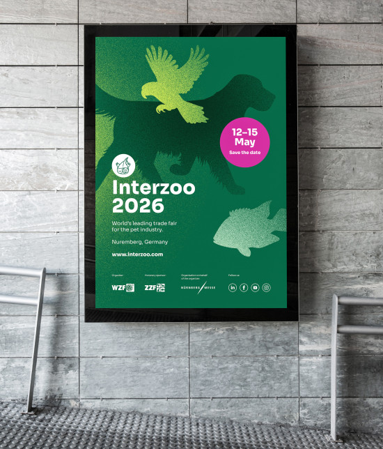 Interzoo