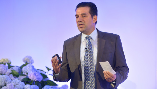 Dr. Nektarios Bakakis, Geschäftsführer der Knauber Freizeit GmbH & Co. KG, wird das Unternehmen zum 30. September auf eigenen Wunsch hin verlassen.