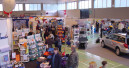 Erfolgreiche Hundefachmesse