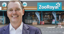 ZooRoyal holt Ex-Fressnapf-CEO Alfred Glander ZooRoyal holt Ex-Fressnapf-CEO Alfred Glander
