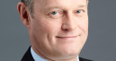 Neuer Director Grocery Channel bei Purina