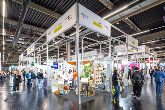 Interzoo Interzoo